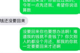 安陆如何避免债务纠纷？专业追讨公司教您应对之策